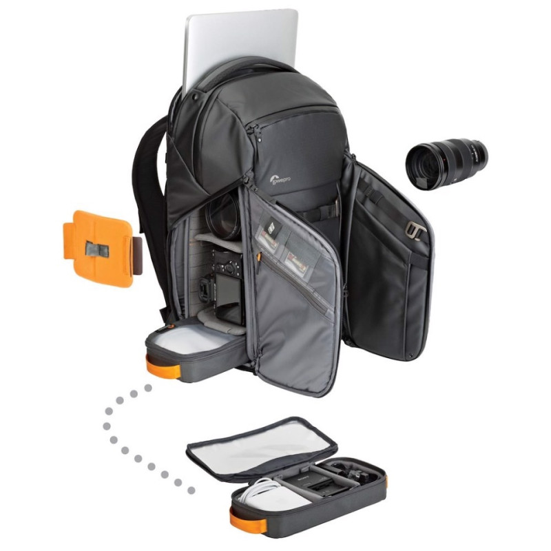 Lowepro FreeLine BP 350 AW