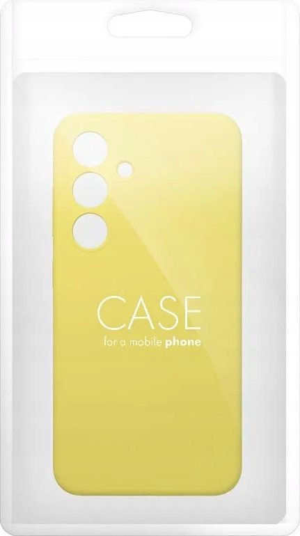 Futera silikoni për telefon Xiaomi Redmi Note 13 5G, 2mm, transparente