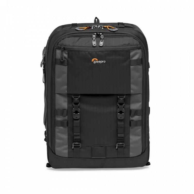 Lowepro Pro Trekker BP 450AW II Backpack