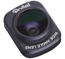 Tripod për kamerë Rollei DJI Osmo 