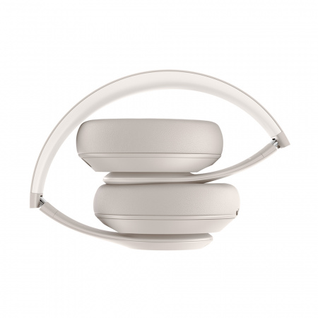Apple Beats Studio Pro Wireless, Sandstone