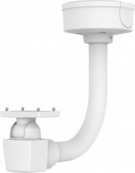 Axis T94Q01F Држач за Плафон и Колона