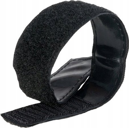 Барн дор Aurora Portaflex, 10 x 18 cm, црна