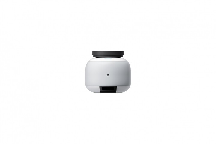 Kamerë Insta360 GO 3, 128GB