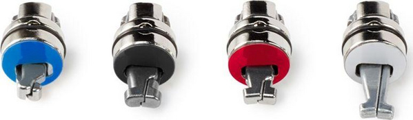 Кабел HP Sure Lock, 1,83 м