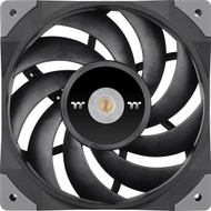 Ладилник Thermaltake Toughfan 12 (CL-F117-PL12BL-A), 120 мм