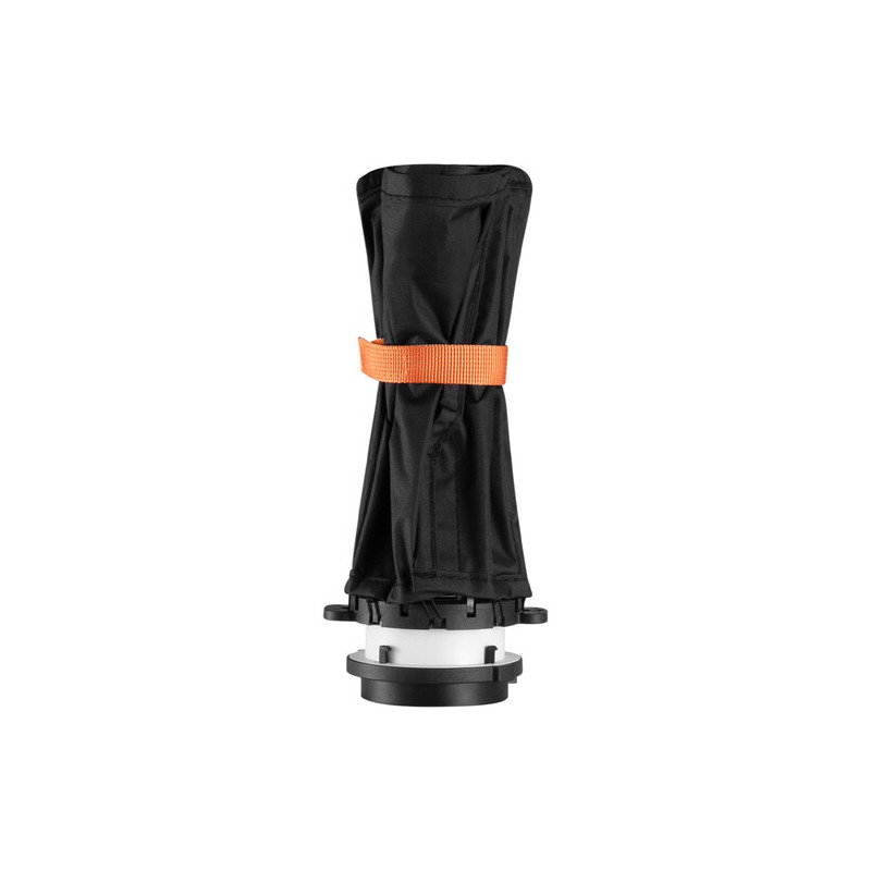 Zhiyun MOLUS X100 Bi-Color(Combo Kit)