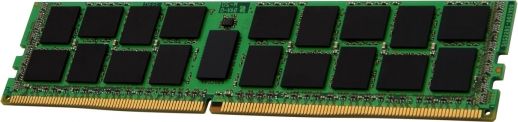 Рам меморија Kingston DDR4, 32 GB, 3200 MHz, CL22
