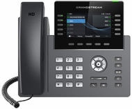 [OUTLET] Telefon Grandstream GRP2615