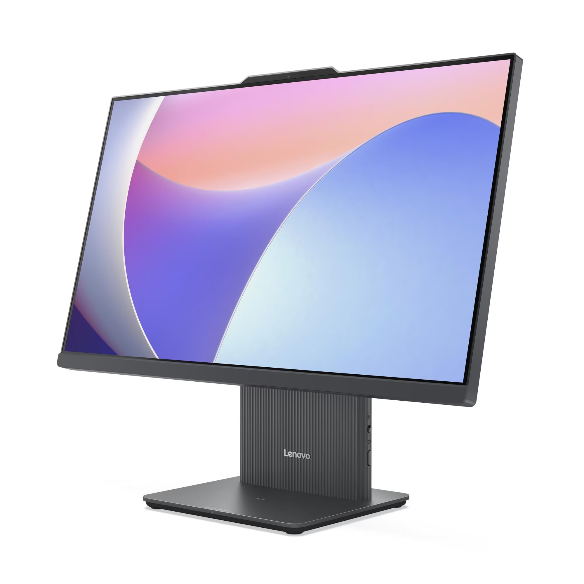 Kompjuter Lenovo PC AIO IdeaCentre 27IRH9, 27", 16GB,1TB SSD, Intel Core i7-13620H, i hirtë