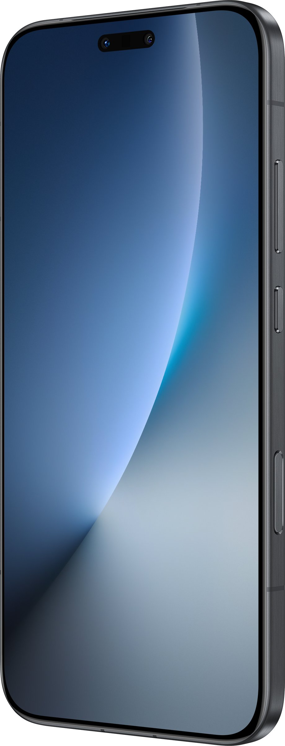 Telefoni HONOR Magic8 Pro, 12GB 512GB, 5G, i zi