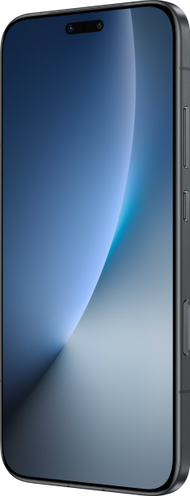 Telefoni HONOR Magic8 Pro, 12GB 512GB, 5G, i zi