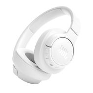 JBL TUNE 720 BT WHT