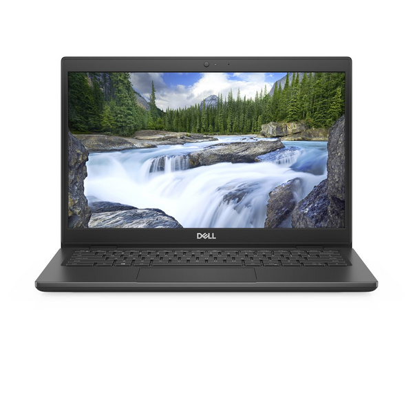Laptop DELL Latitude 3420, 14", Intel Core i7, 16GB RAM, 512GB SSD, Intel Iris Xe Graphics, i hirtë