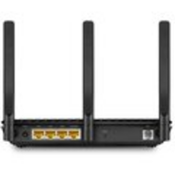 Рутер TP-LINK Archer VR2100