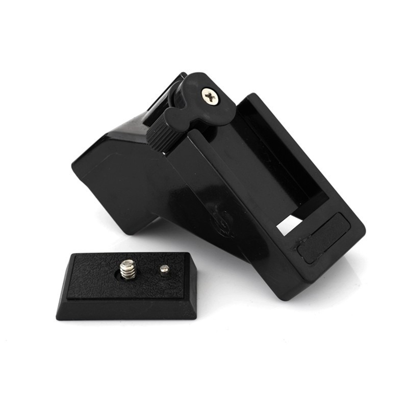 Professional Shoulder Pad