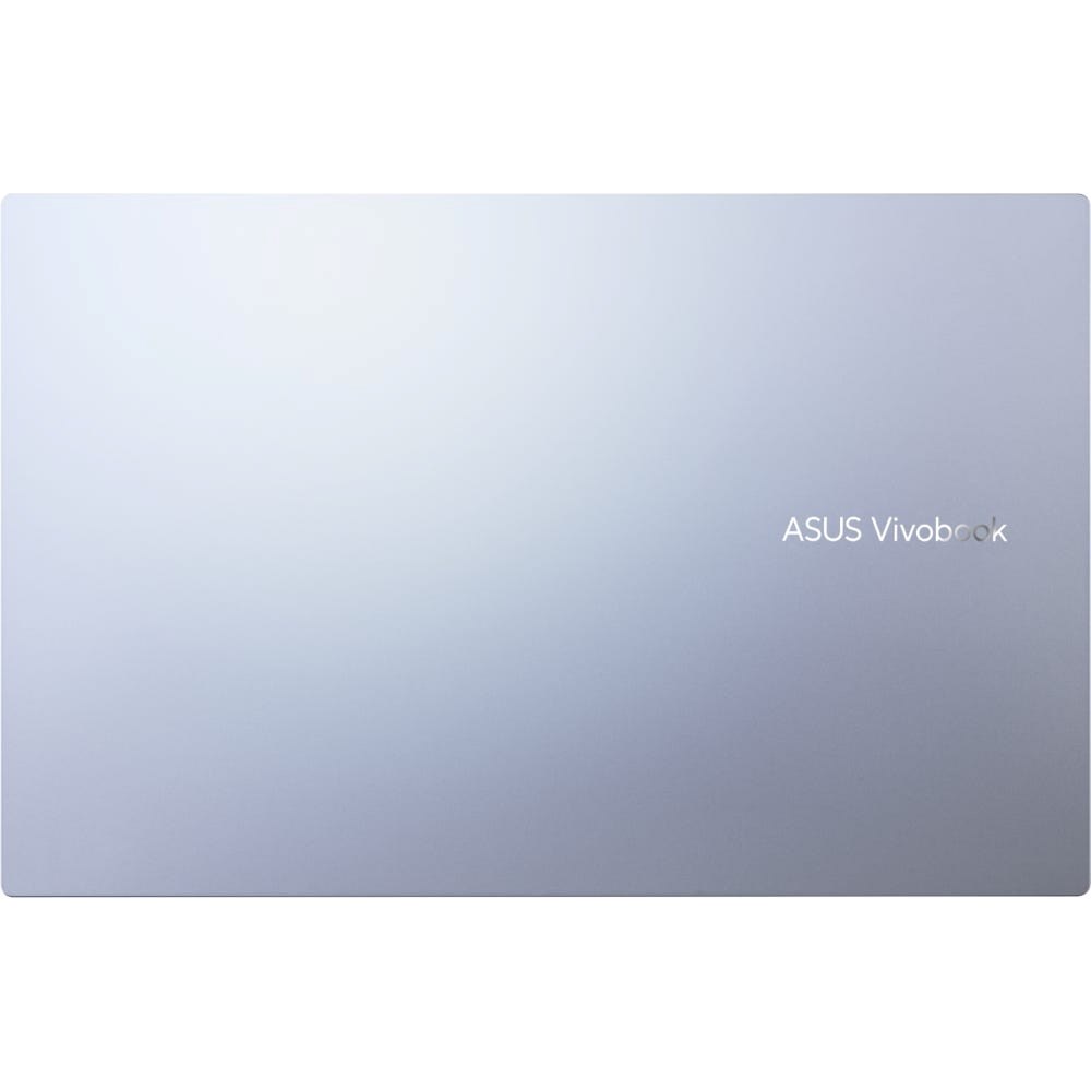 Laptop ASUS Vivobook 15 X1502VA-BQ681W i5-13420H, 15.6",16GB DDR4, 512GB SSD, Intel UHD Graphics, i argjendtë