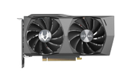 Kartelë grafike Zotac GAMING GeForce RTX 3060 Twin Edge NVIDIA 12 GB GDDR6