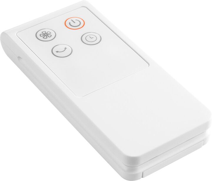 Freskuese SENCOR SFN 4070WH