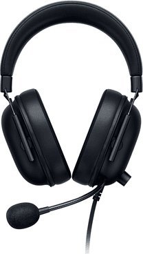 Kontroller Black Shark BlackShark V2 X