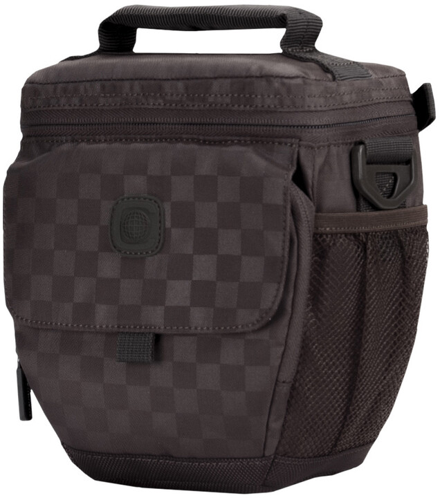 Çantë e kamerës CONTINENT FF-05, e kaftë