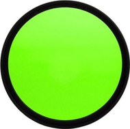 Filtër ngjyrash Marumi MC-PO1, 58mm, jeshil