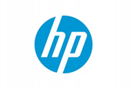 Батерија за лаптоп HP, 4 ќелии, литиум-јонска, црна