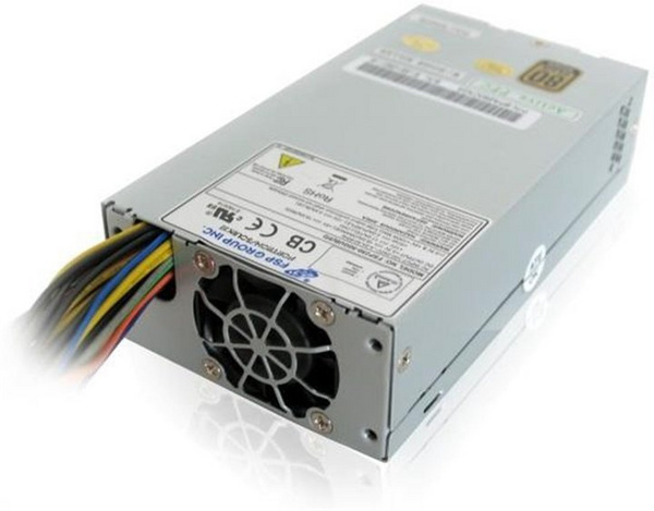 Fortron FSP250-50GUB - 250W