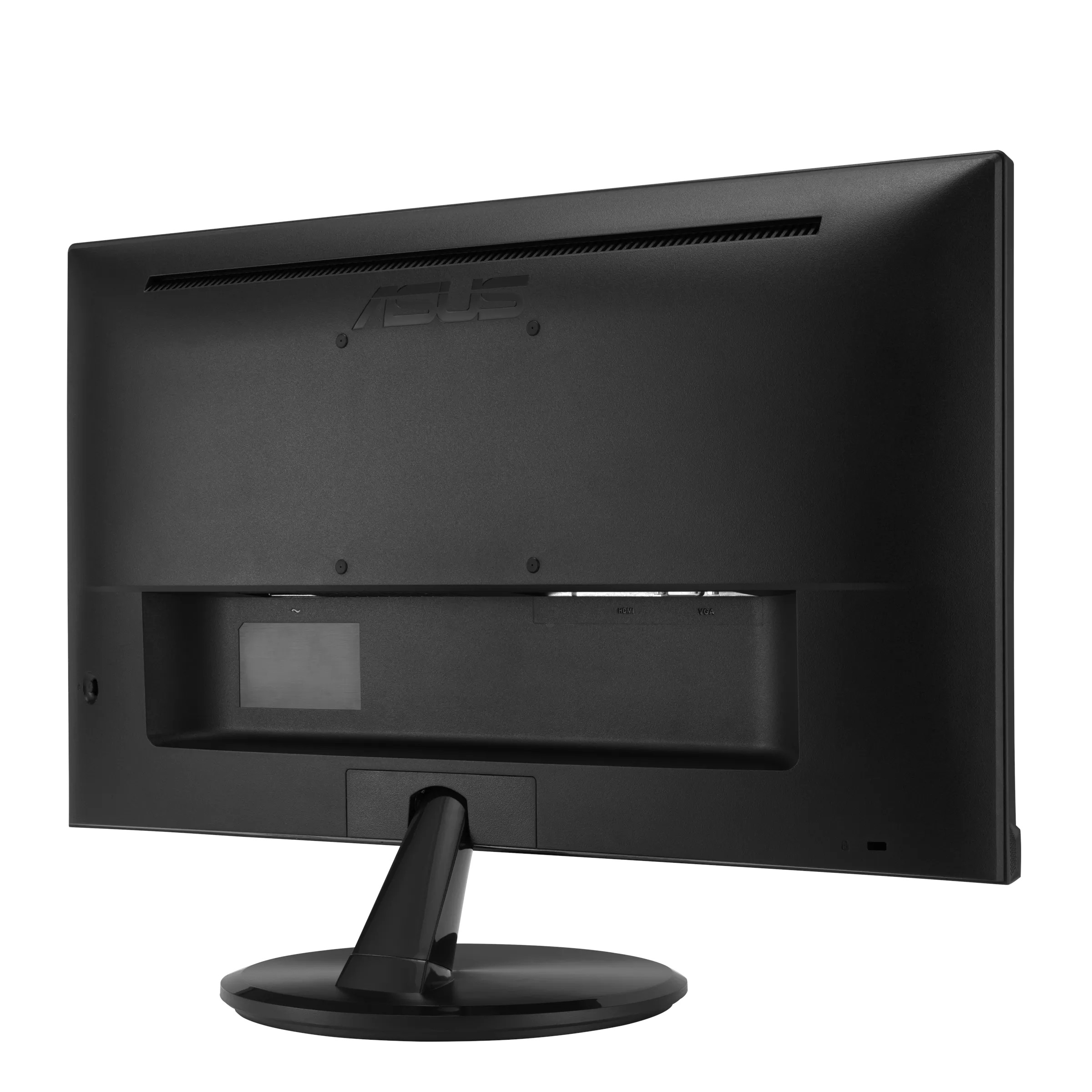 Monitor ASUS VP227HE, 21.45", FHD, i zi