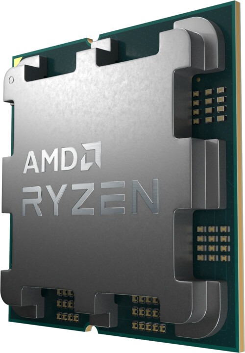[OUTLET] Procesor AMD Ryzen 5 7600X