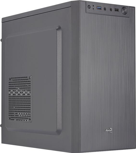 Куќиште за компјутер Aerocool CS-108, Mini Tower