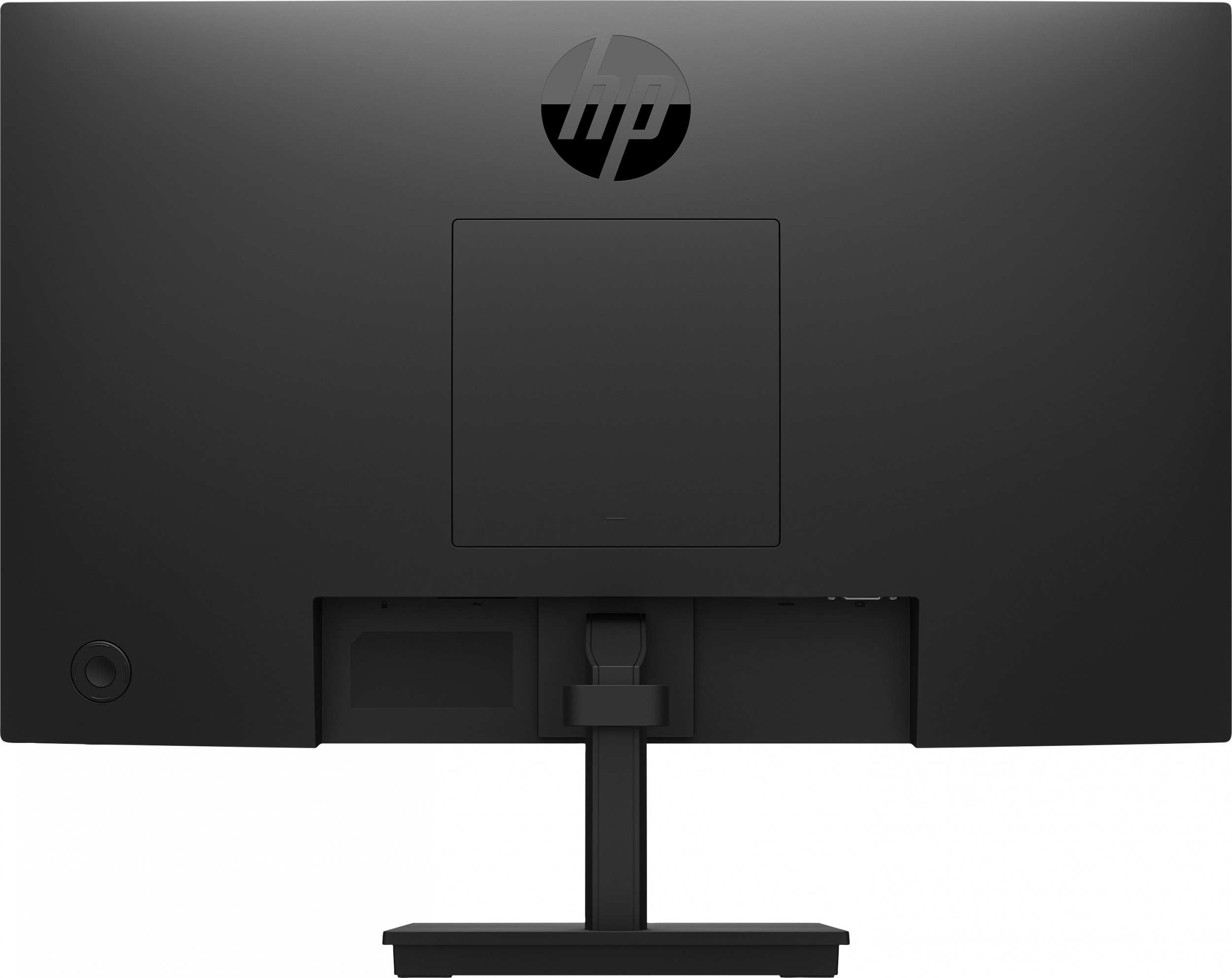 Monitor HP V22v G5, 21.45", FHD, i zi