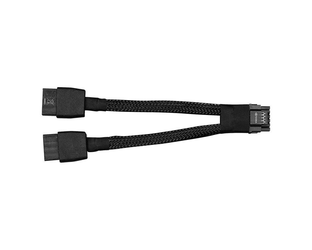 Kartelë grafike MSI GeForce RTX 5070 Gaming Trio OC, 12 GB GDDR7, PCIe 5.0