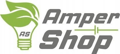 Relé ndërfaqeje Lovato Electric HR101CE012, 12V DC, 1C O 6A