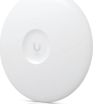 Ura rrjeti Ubiquiti Wave Professional, 5400 Mbit/s, 60 GHz, e bardhë