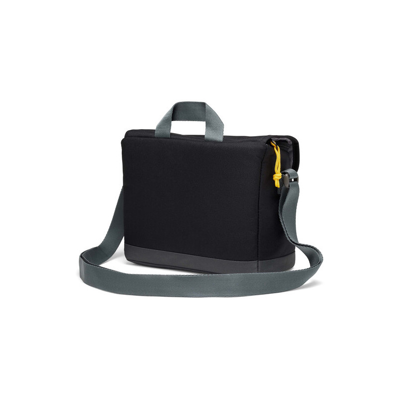 National Geographic Shoulder Bag Medium