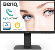 Monitor BenQ GW2785TC, 27", 1920 x 1080 (FullHD), i zi