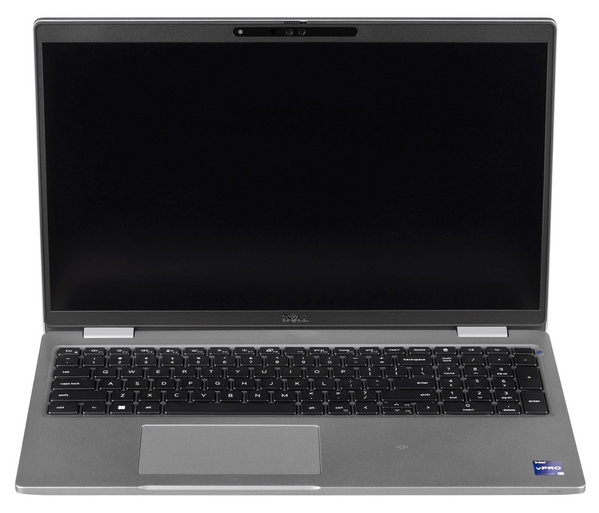 Laptop DELL Precision 3570, 15.6", Intel Core i5, 16GB RAM, 256GB SSD, Intel Iris Xe Graphics, i hirtë
