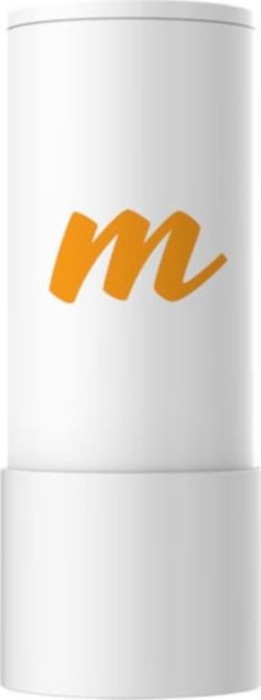 Aksesor për rrjet Antenë Mimosa A5-360, 14dBi, 5Ghz 802.11ac, i bardhë