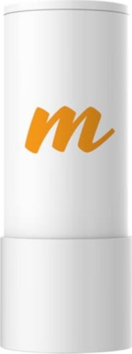 Додаток за мрежа Антена Mimosa A5-360, 14 dBi, 5 GHz 802.11ac, бела