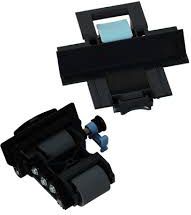Set roller për toner HP (Q3938-67999)