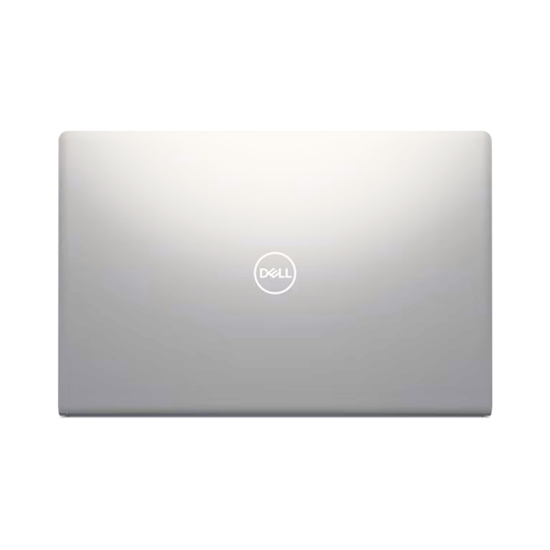 Laptop DELL 15 DC15250, 15.6", Intel Core 3 100U, 8GB RAM, 512GB SSD, Intel UHD Graphics, i argjendtë
