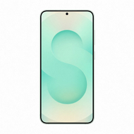 Celular Samsung Galaxy S25+, 6.7", 12GB/ 512GB, Mint