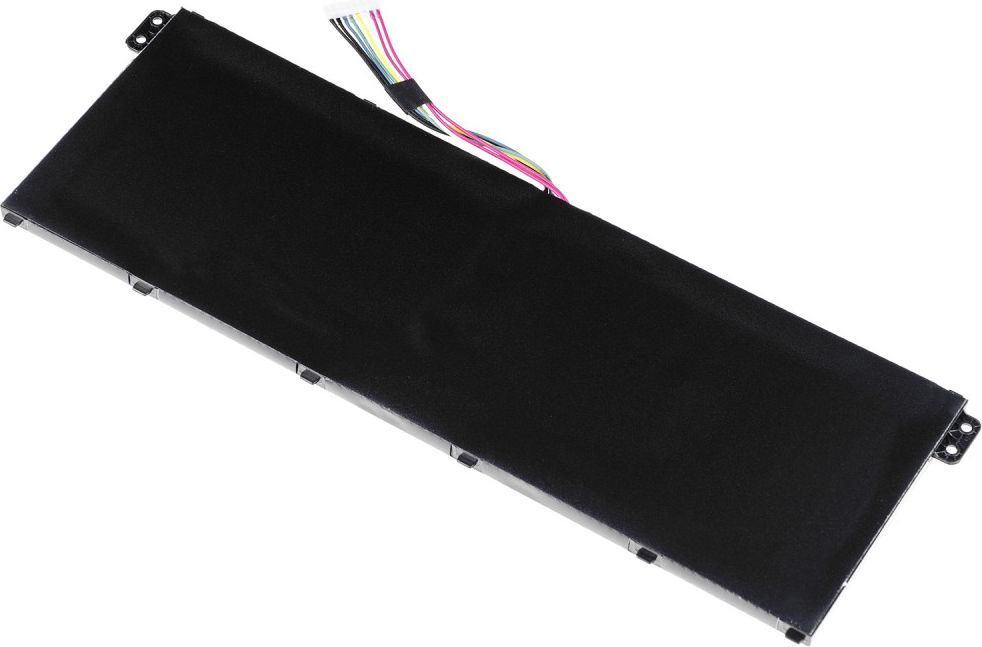 Батерија Green Cell AC14B8K AC14B18J за Acer Aspire E 11 ES1-111M ES1-131 E 15 ES1-512 Chromebook 11 CB3-111 13 CB5-311