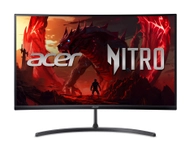 Monitor Acer Nitro ED273U, 27", WQHD, i zi Monitor Acer Nitro ED273U, 27", WQHD, i zi