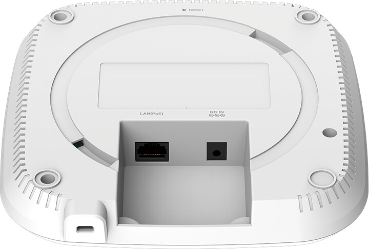 Access point D-Link DAP-2662, NBD