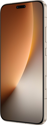 Telefoni HONOR Magic8 Pro, 12GB RAM, 512GB, Sunrise Gold