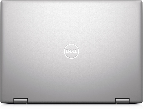Laptop DELL Inspiron 7420 2-in-1, 14", Intel Core i5, 8GB RAM, 512GB SSD, Intel Iris Xe Graphics, i argjendtë