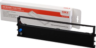 Shirit për printim OKI Microline ML1120/ ML1190, i zi Shirit për printim OKI Microline ML1120/ ML1190, i zi