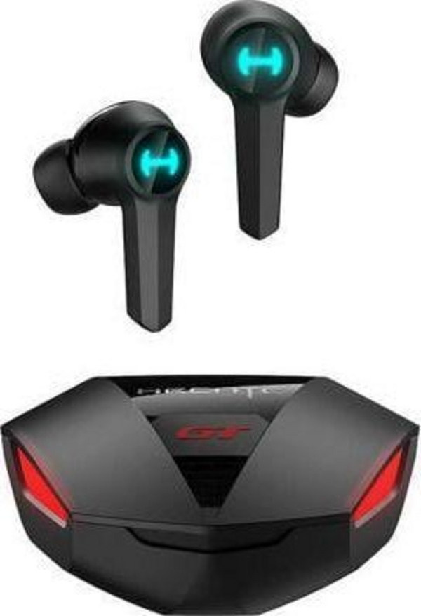 Dëgjuese Edifier Hecate GT4, të zeza